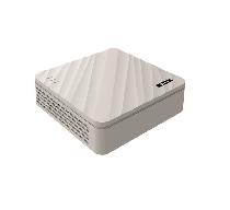HXVR-16E102H1 REJESTRATOR HD-TV 16 KANAŁOWY + 2/8XIP