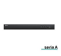 HXVR-04P102H1 REJESTRATOR HD-TV 4 KANAŁOWY + 1/2XIP