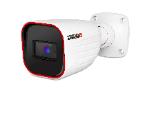 I2-320A-28 Kamera tubowa 2MPIX 2,8mm 4in1 AHD, CVBS, HD-CVI, HD-TVI