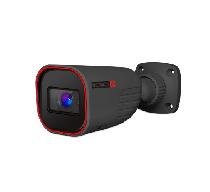 I4-320A-VF-G Kamera tubowa 2MPIX 2,8-12mm 4in1 AHD, CVBS, HD-CVI, HD-TVI