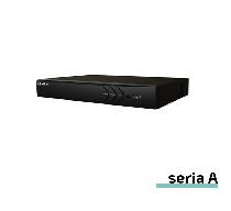 INVR-16L108H1 Rejestrator 16 kanałowy do rozdzielczości 8MPIX