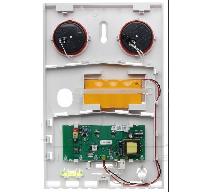 JA-11A-BASE-RB Podstawa sygnalizatora zewnetrznego BUS