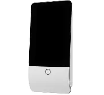 JA-116E Klawiatura dotykowa BUS z czytnikiem RFID (biała)