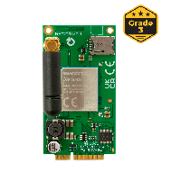 JA-194Y-LITE Moduł komunikatora GSM LTE (Grade 3)