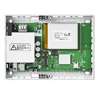 JA-152KRY Centrala alarmowa bezprzewodowa z serii Mercury z radiem i dialerem GSM