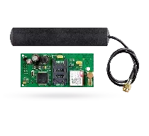 JA-190Y Moduł komunikatora GPRS do central JA-100K