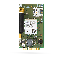 JA-192Y Moduł komunikatora GSM