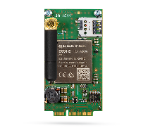 JA-194Y Komunikator GSM LTE