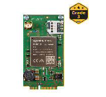 JA-194Y Komunikator GSM LTE (Grade 3)