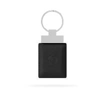 JA-197J Brelok zbliżeniowy RFID (125 kHz) i MIFARE (13.56 MHz)