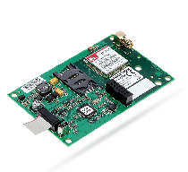 Moduł dialera GSM/GPRS do JA-6x