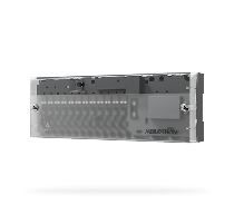 JB-128N Moduł  do sterowania głowicami ogrzewania podłogowego