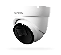 JI-113C Kamera kopułkowa zewnętrzna IP PoE Jablotron 5Mpx