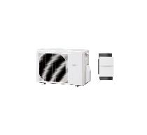 JLT_CB Jablotron COOLBREEZE - moduł chłodząco - grzewczy; komplet (jednostka zewnętrzna i wewnętrzna)