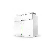 JLT_FU_L  Jablotron FUTURA PL Centrala wentylacyjna z odzyskiem ciepła i wilgoci