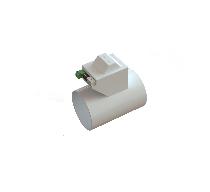 JLT_ZO_KZV  Przepustnica sterowana VarioBreeze JABLOTRONLT