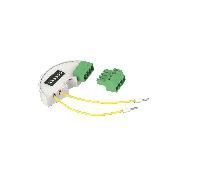 JLT-ZO-MBB Jablotron VarioBreeze-przycisk wietrzenia
