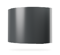 JS-7920 Alternatywna szara optyka do czujek serii JA-1x2P i JA-1x2Px