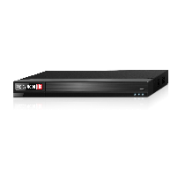 NVR8-16400A(1U) Rejestrator IP 16 kanałowy