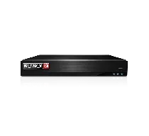 NVR8-8200N-V2 Rejestrator IP 8 kanałowy