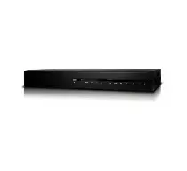 Rejestrator RMH-1628EU-N Advance 2 - 16x AHD, TVI, CVI, ANALOG, IP (5w1)