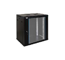 RWA1264 Wisząca szafa RACK 12U