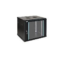 RWA964 Wisząca szafa RACK 9U