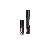SD-TESTER Spray do testowania optycznych czujek dymu