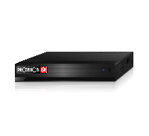 NVR5-8200X+(MM) Rejestrator IP 8 kanałowy