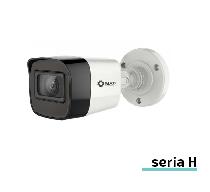 TWH-21LIX Kamera kompaktowa HD-TV 1080P, 2,8 mm, wbudowany mikrofon