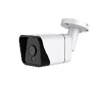 TWN-23SMIR5 Kamera HD-TV 1080P 3,6 mm