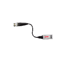 VTV-VB 301S Transmiter sygnału video balun