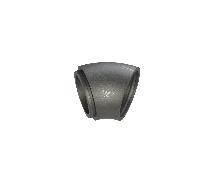 VZ_EPP_01 Kolano EPP 45° Ø 150mm,  ścianka 30mm