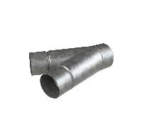 VZ_RZV_KAL11 Trójnik 