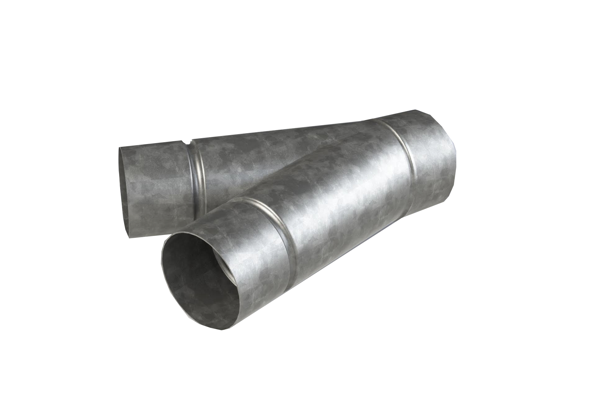 VZ_RZV_KAL11 Trójnik