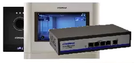 ip1