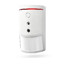 Z-10 Zestaw bezprzewodowy OPTIMO z czujnikiem foto