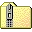 Zip